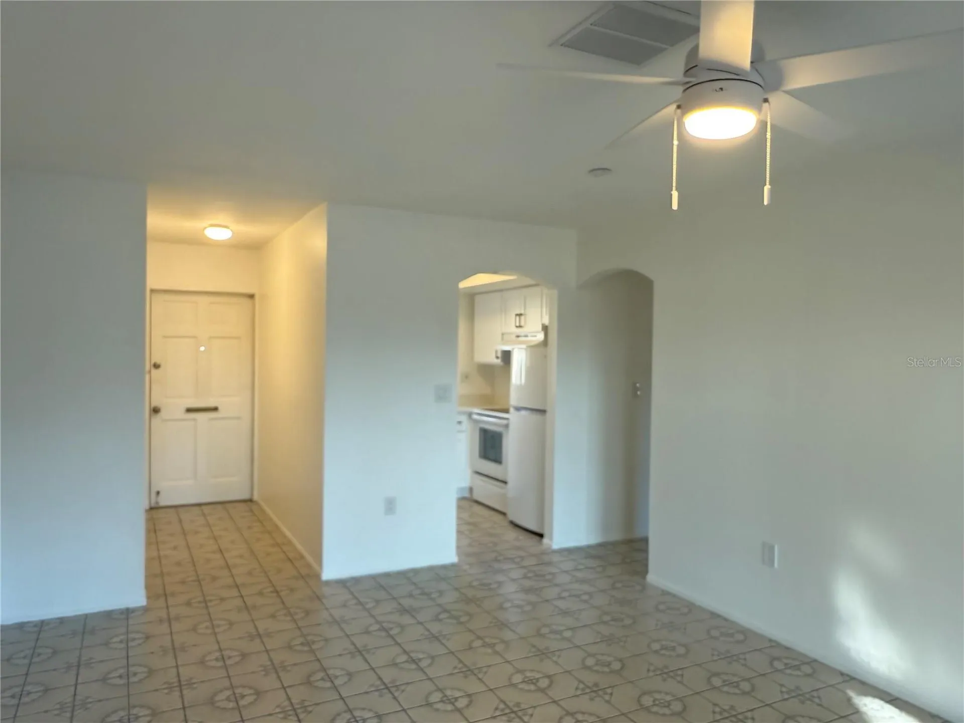 2826 Swifton Drive Sarasota FL 34231