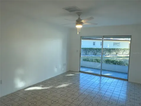 2826 Swifton Drive Sarasota FL 34231