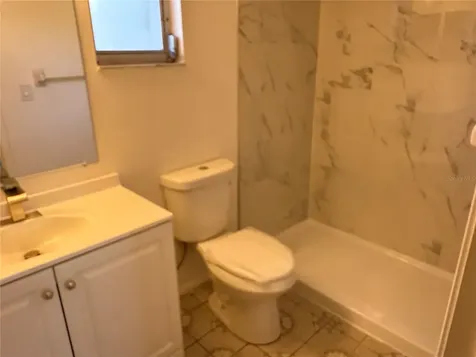 2826 Swifton Drive Sarasota FL 34231