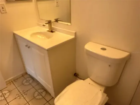 2826 Swifton Drive Sarasota FL 34231