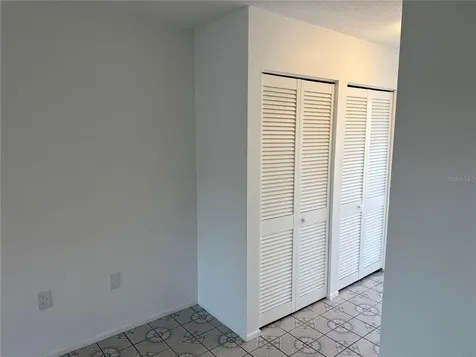 2826 Swifton Drive Sarasota FL 34231