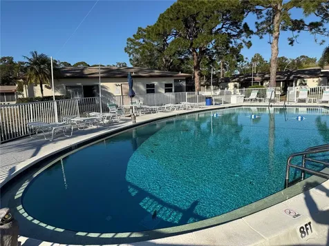 2826 Swifton Drive Sarasota FL 34231