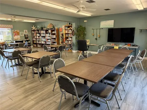 2826 Swifton Drive Sarasota FL 34231