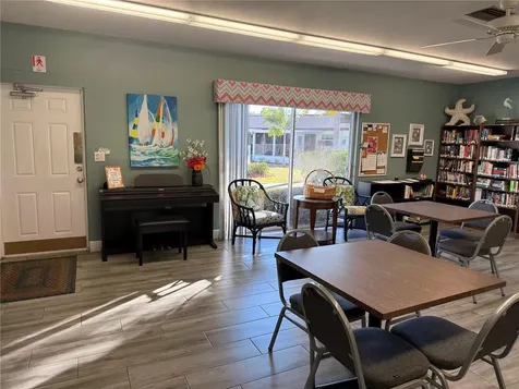 2826 Swifton Drive Sarasota FL 34231