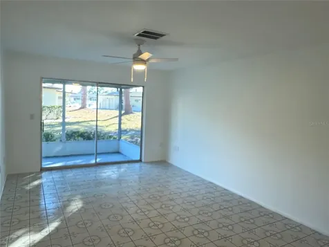 2826 Swifton Drive Sarasota FL 34231