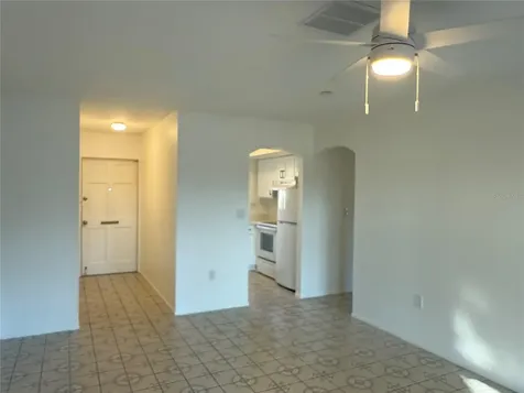 2826 Swifton Drive Sarasota FL 34231