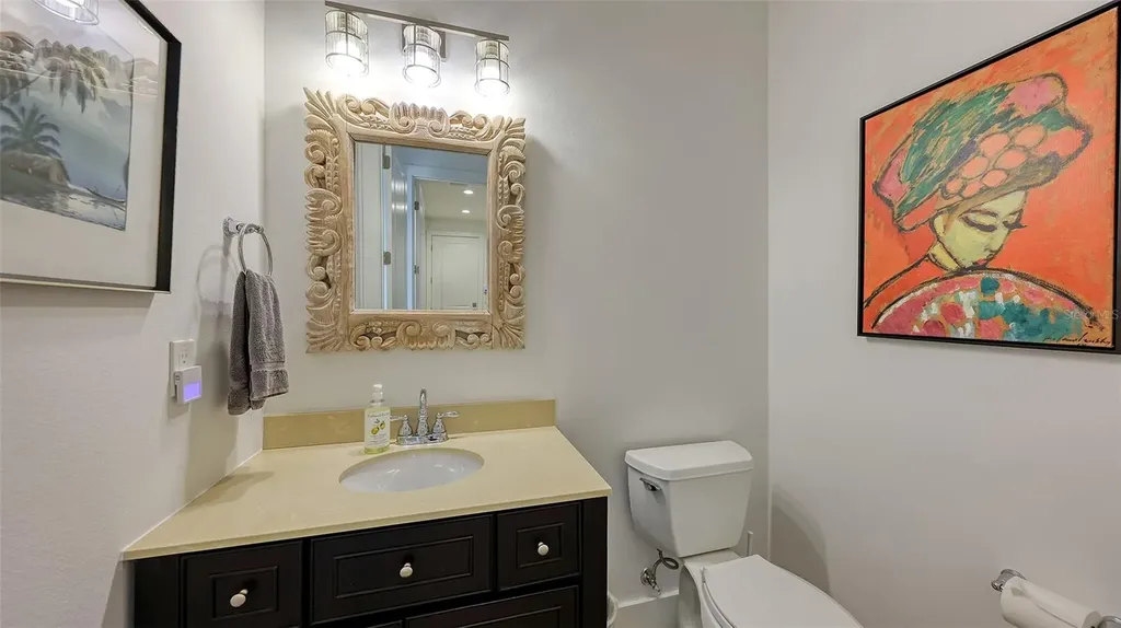 4756 Ringwood Meadow Sarasota FL 34235