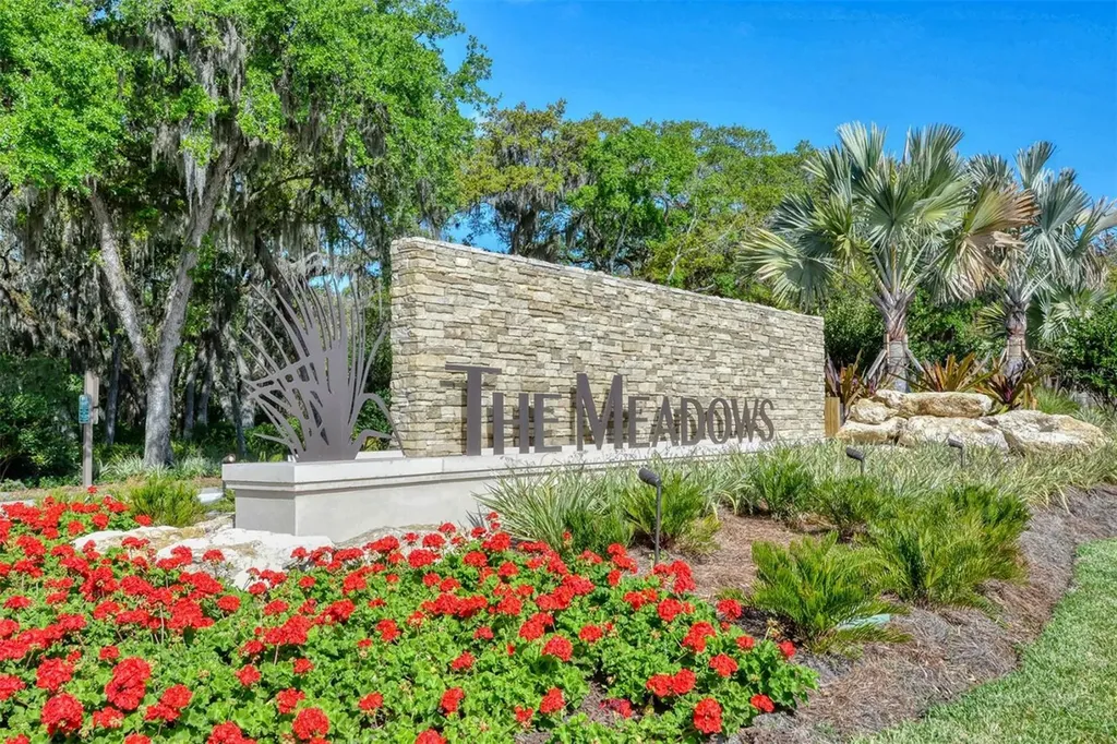 4756 Ringwood Meadow Sarasota FL 34235