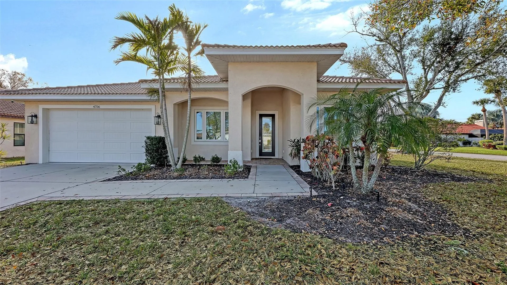 Sarasota FL, 4756 Ringwood Meadow