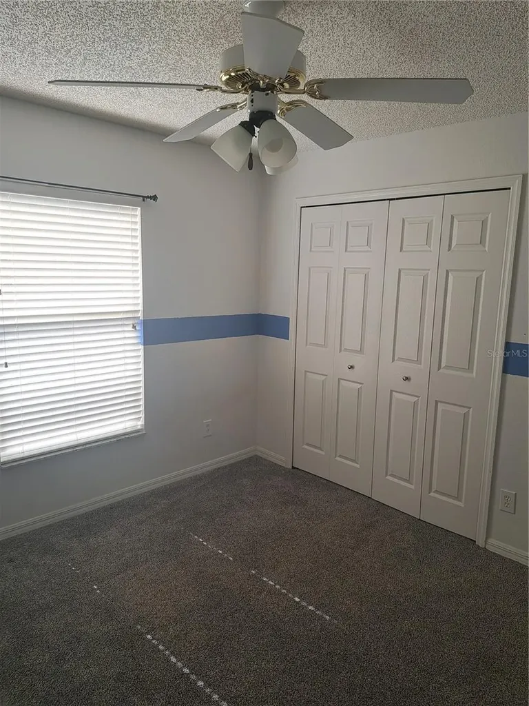 7122 87th Lane E Palmetto FL 34221