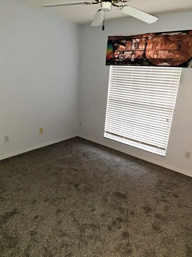 7122 87th Lane E Palmetto FL 34221