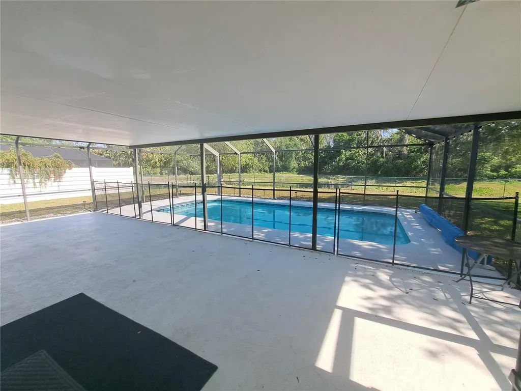 7122 87th Lane E Palmetto FL 34221