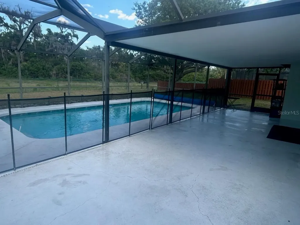 7122 87th Lane E Palmetto FL 34221