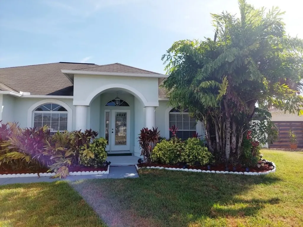 7122 87th Lane E Palmetto FL 34221