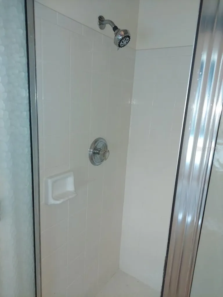 7122 87th Lane E Palmetto FL 34221