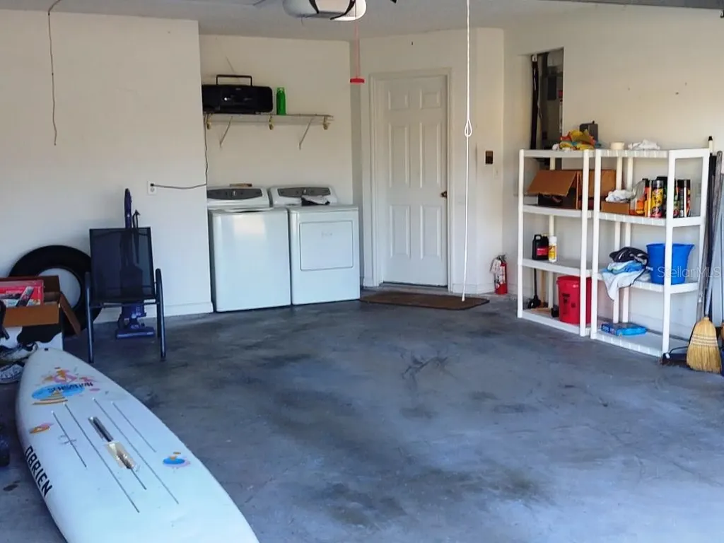 7122 87th Lane E Palmetto FL 34221