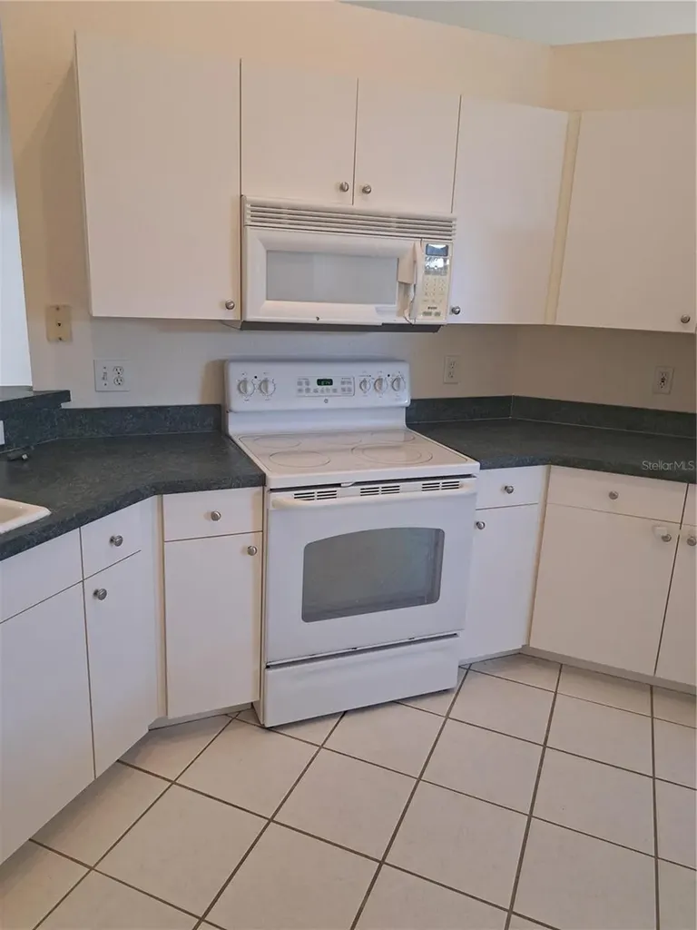 7122 87th Lane E Palmetto FL 34221