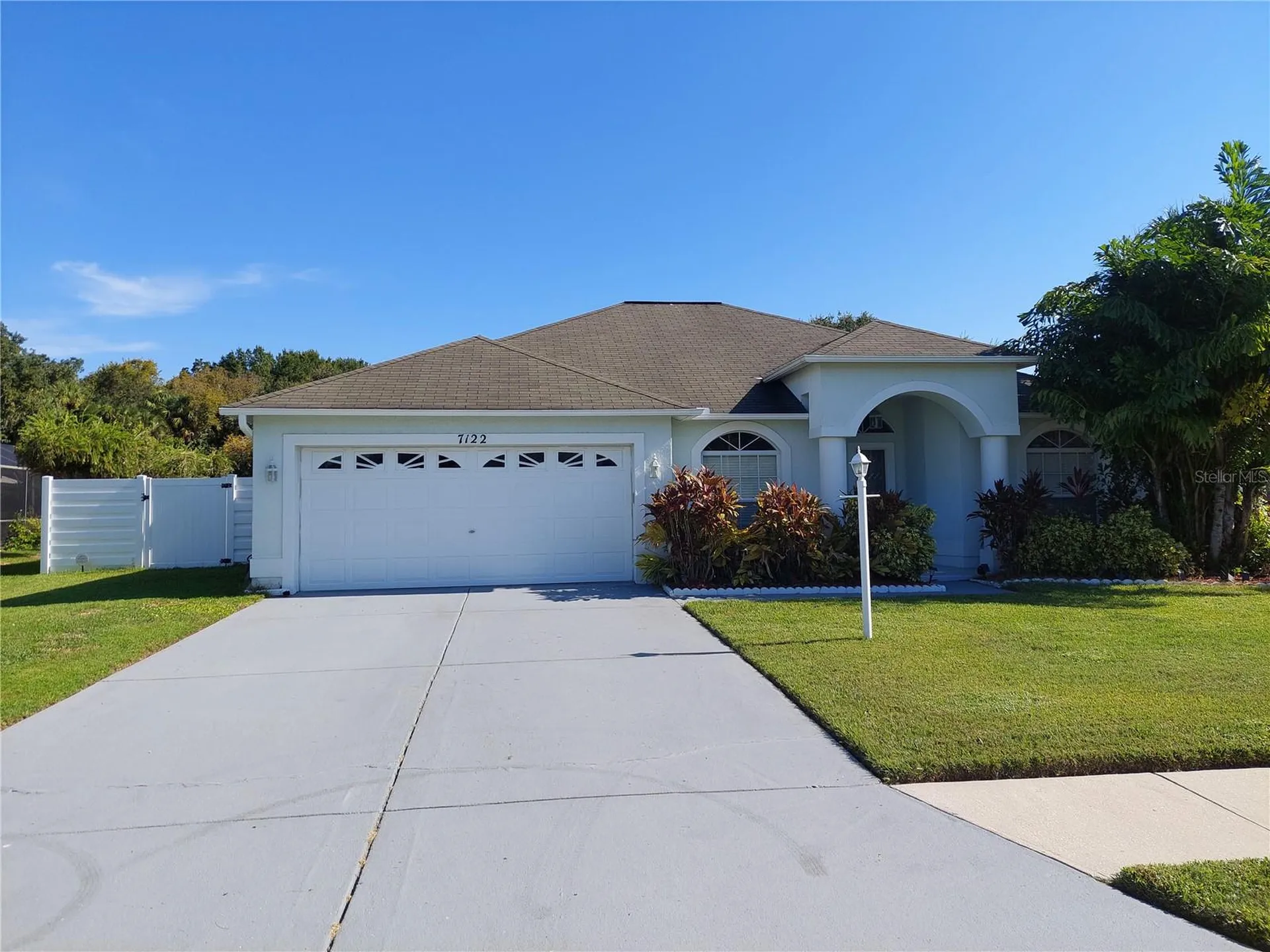 7122 87th Lane E Palmetto FL 34221