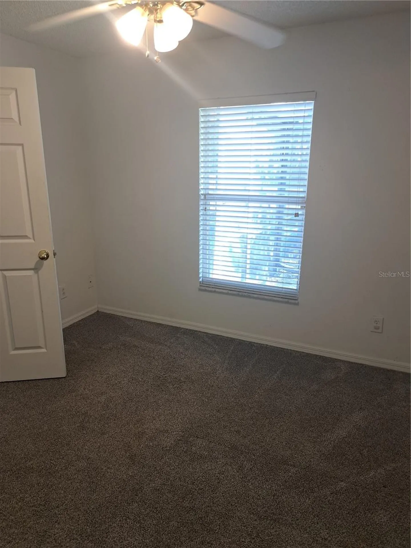 7122 87th Lane E Palmetto FL 34221