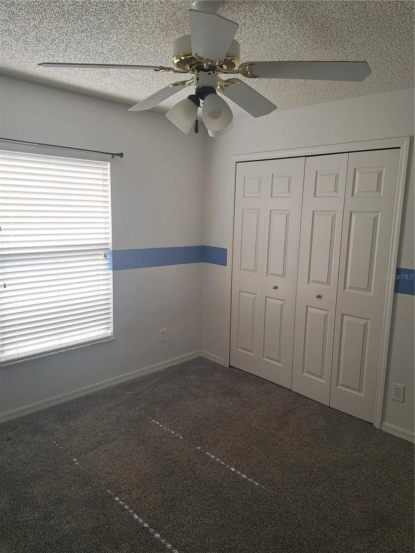 7122 87th Lane E Palmetto FL 34221