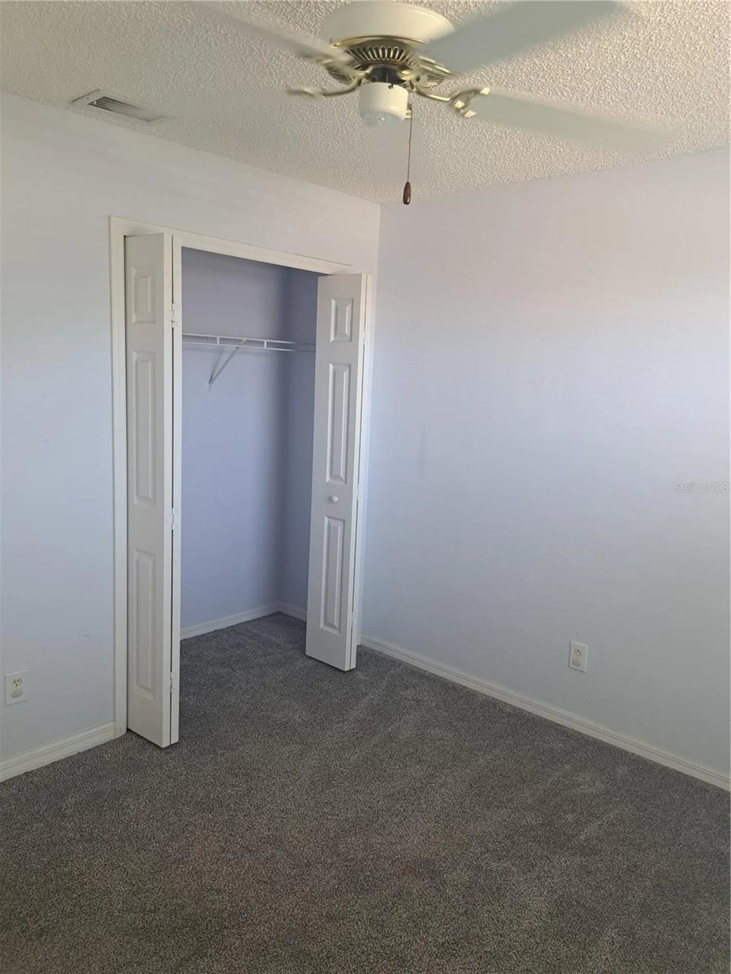 7122 87th Lane E Palmetto FL 34221