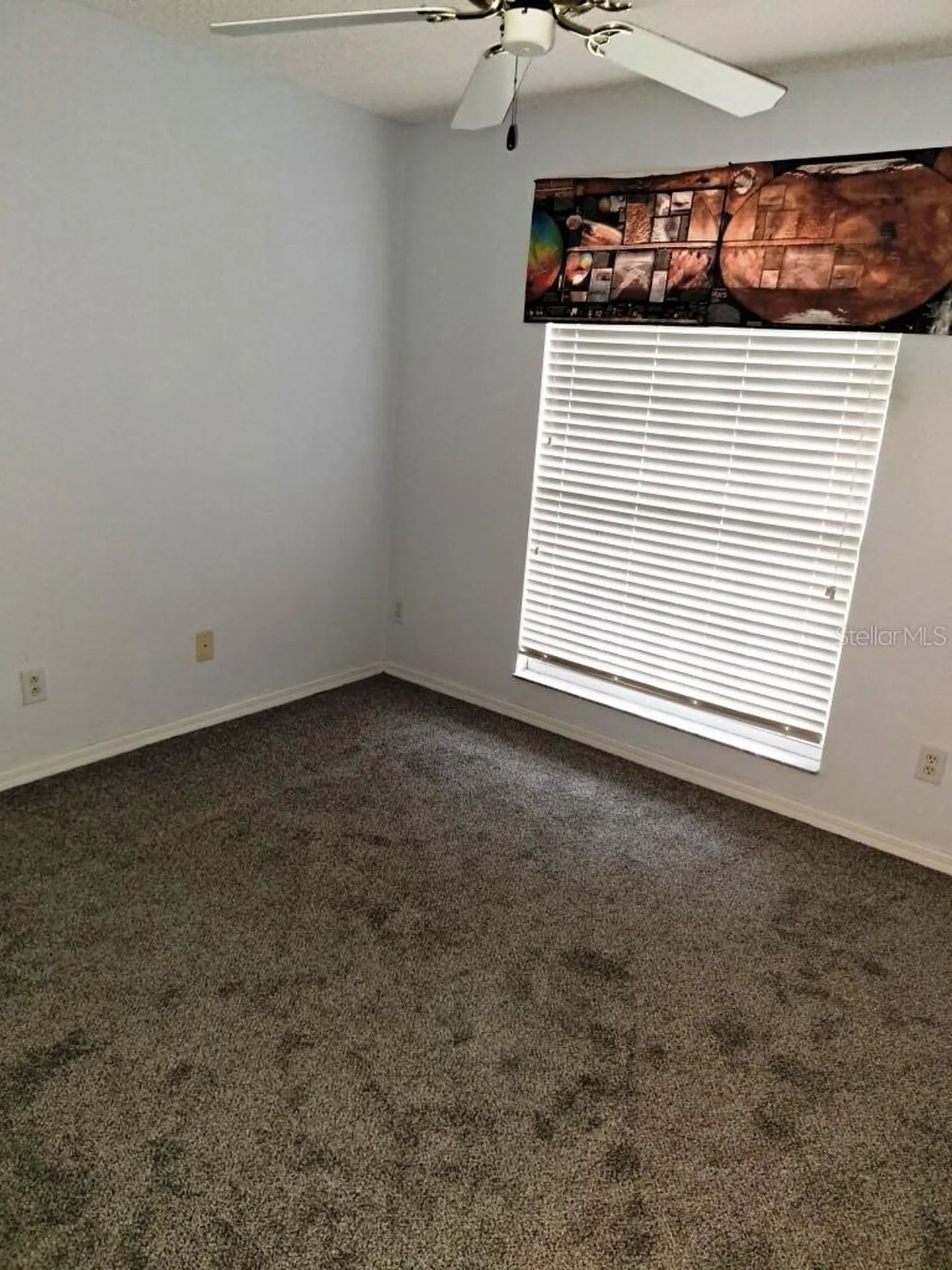 7122 87th Lane E Palmetto FL 34221