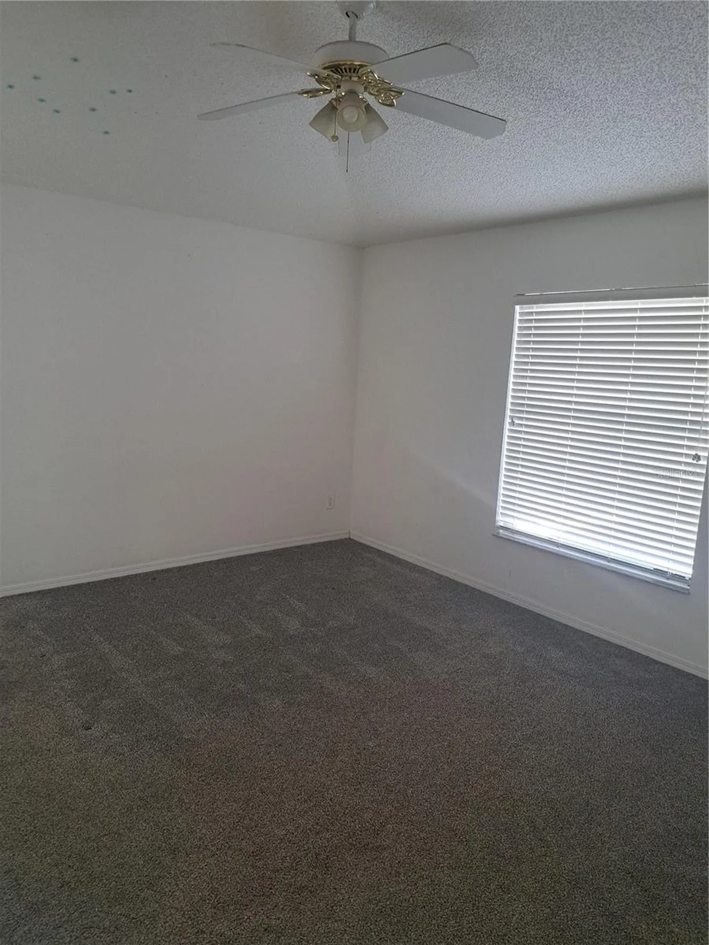 7122 87th Lane E Palmetto FL 34221