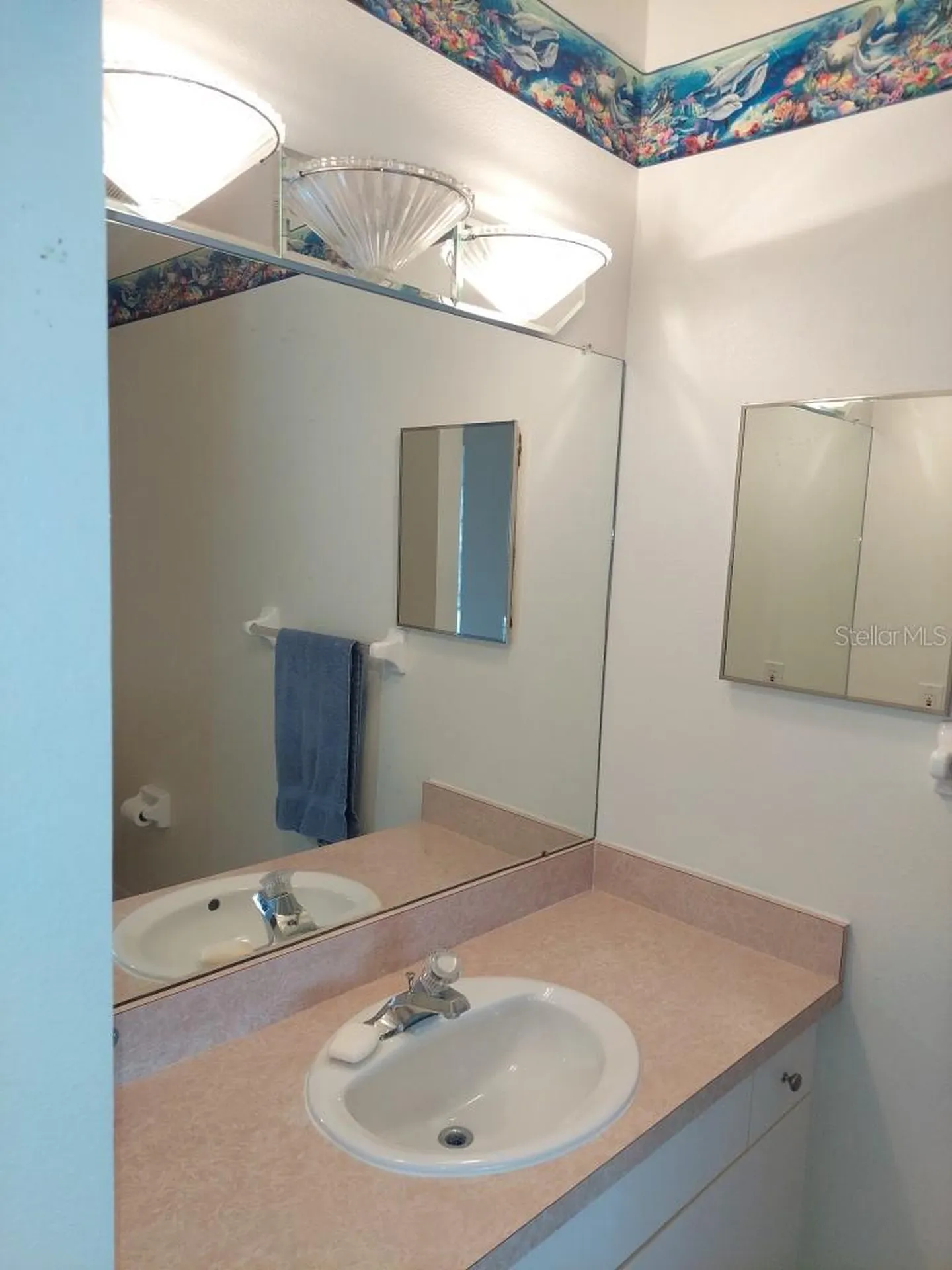 7122 87th Lane E Palmetto FL 34221