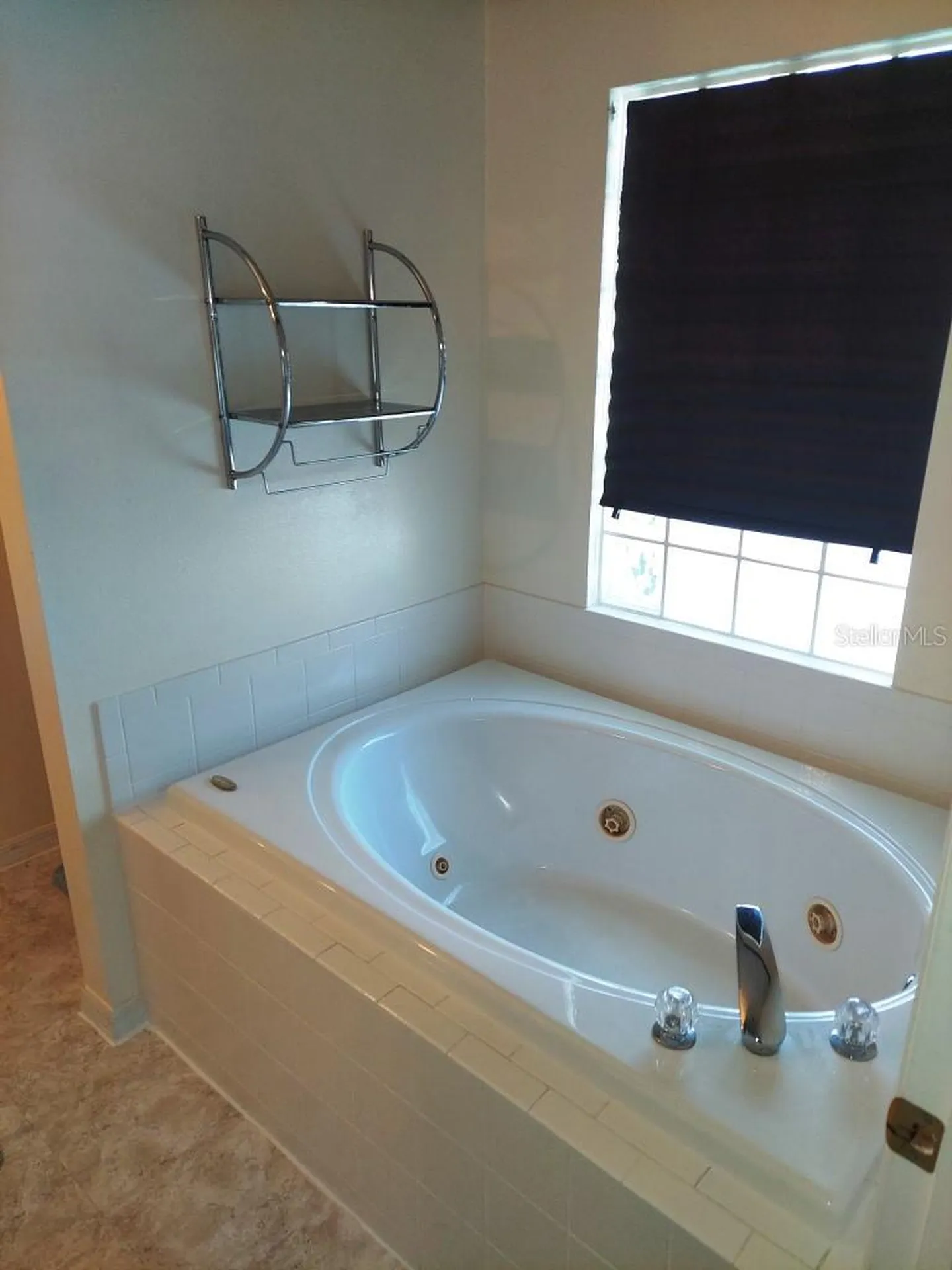7122 87th Lane E Palmetto FL 34221