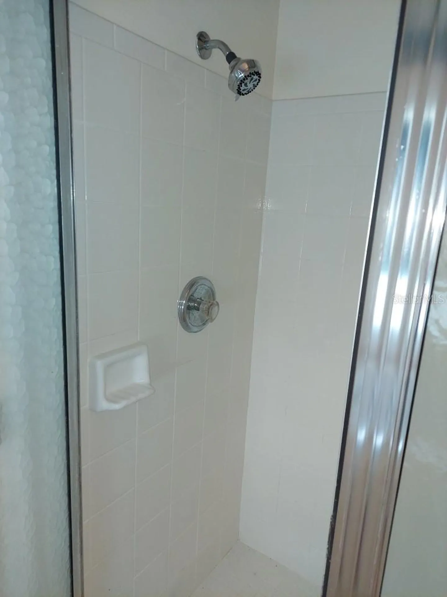7122 87th Lane E Palmetto FL 34221