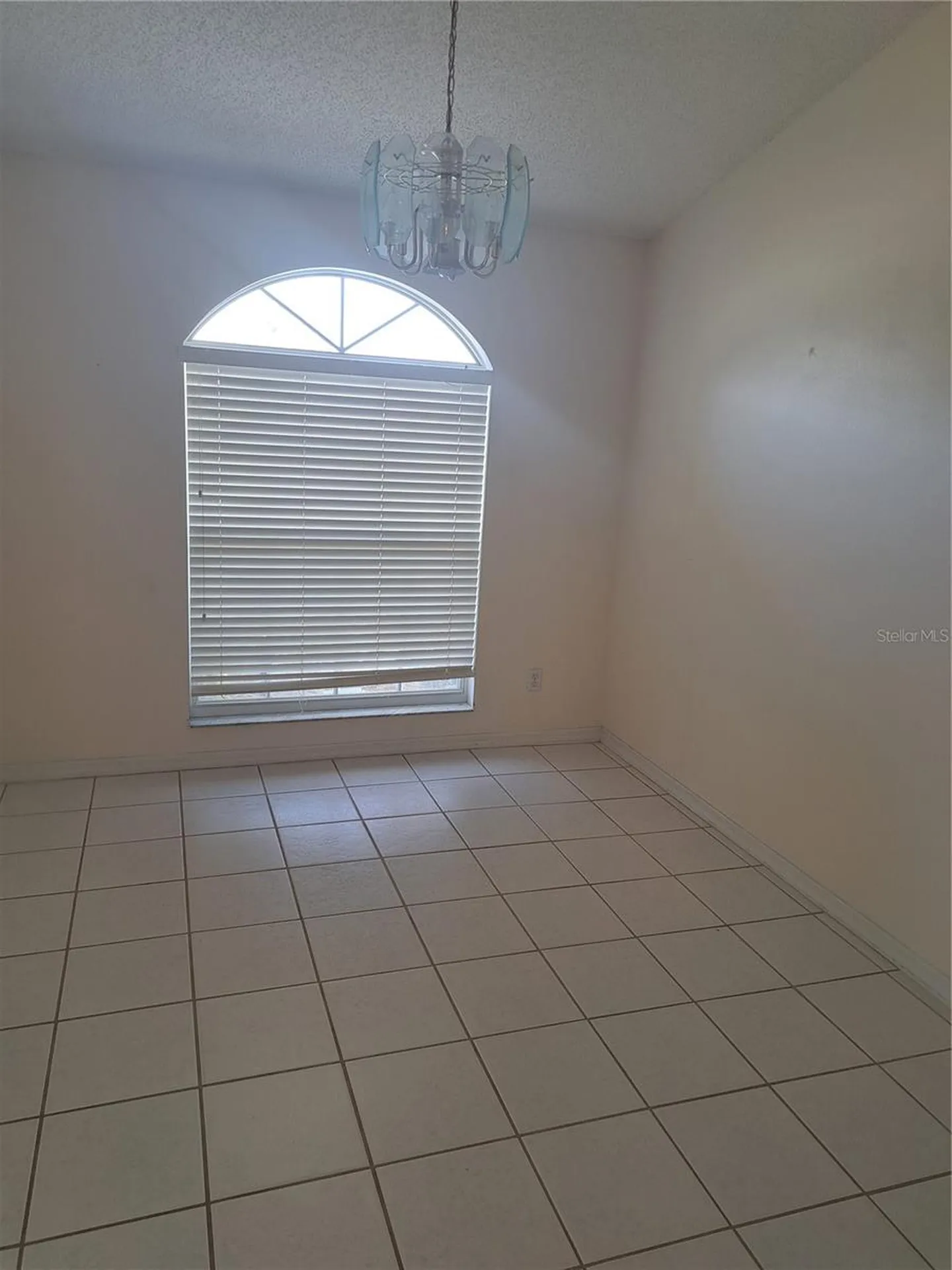 7122 87th Lane E Palmetto FL 34221