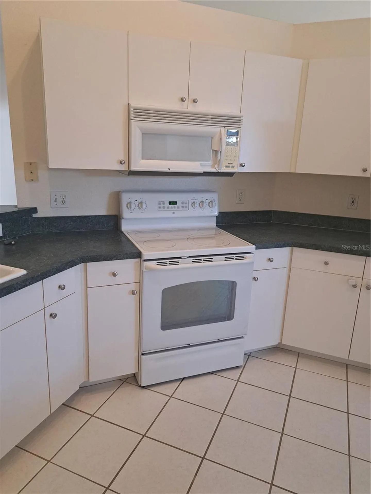 7122 87th Lane E Palmetto FL 34221