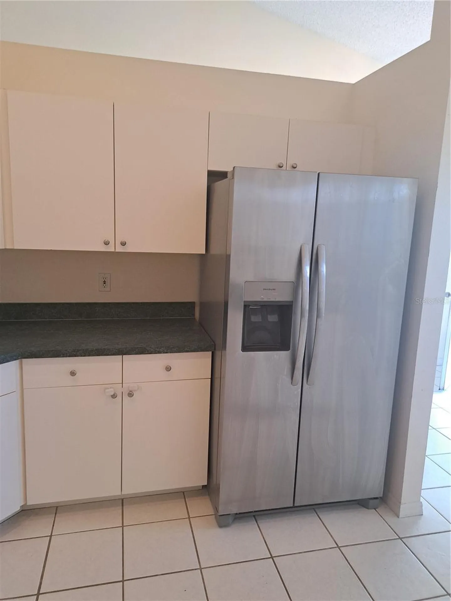 7122 87th Lane E Palmetto FL 34221