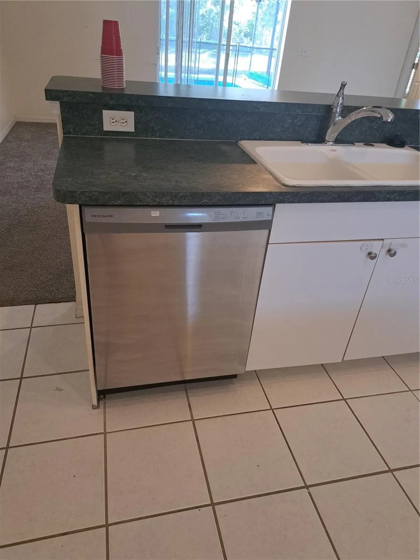 7122 87th Lane E Palmetto FL 34221