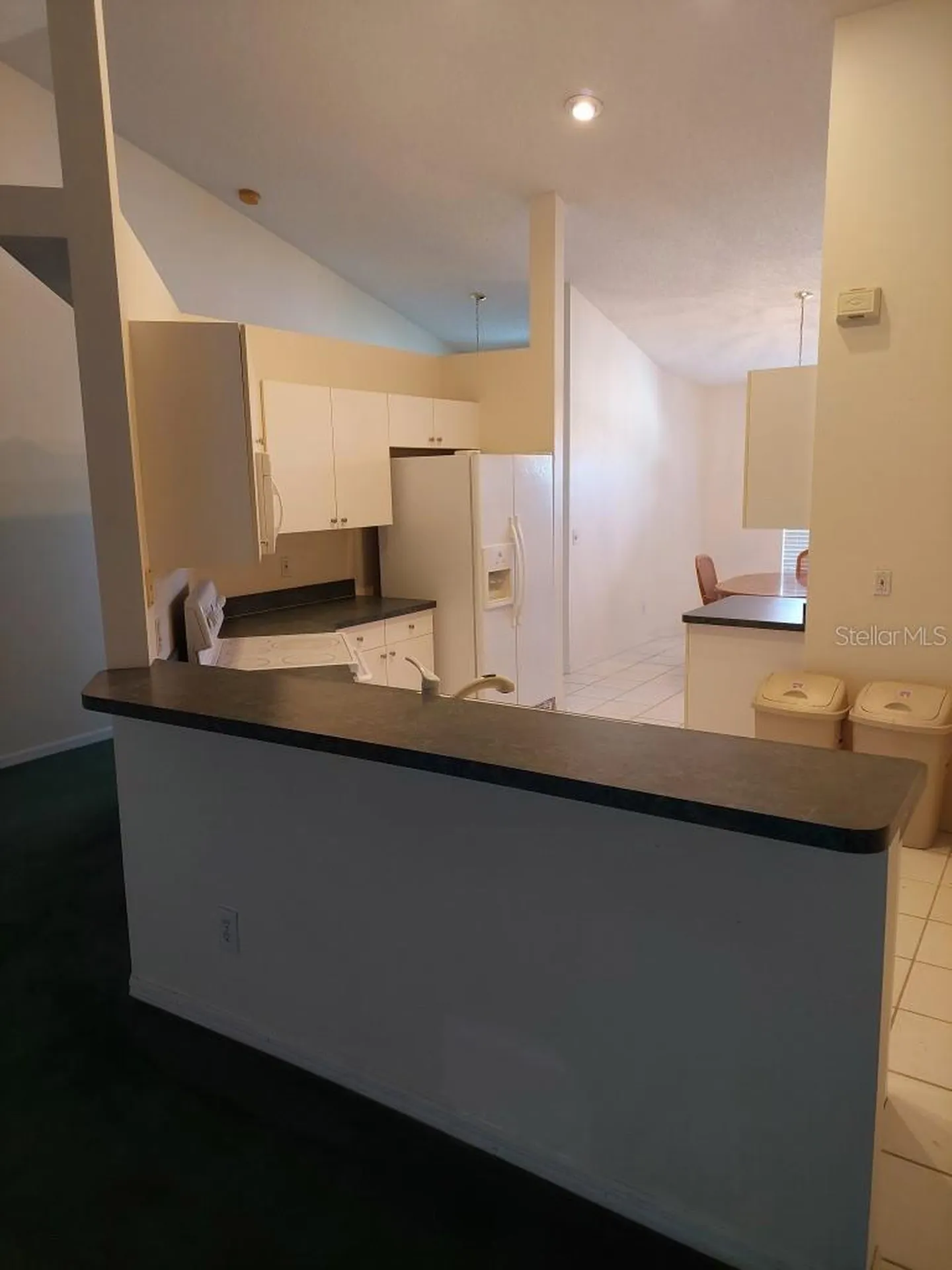 7122 87th Lane E Palmetto FL 34221