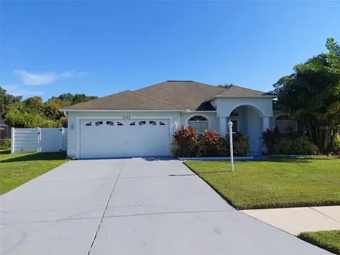 7122 87th Lane E Palmetto FL 34221