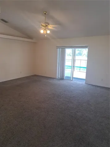 7122 87th Lane E Palmetto FL 34221