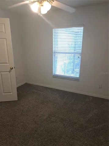 7122 87th Lane E Palmetto FL 34221