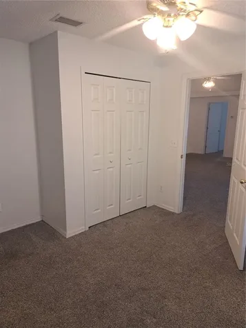 7122 87th Lane E Palmetto FL 34221