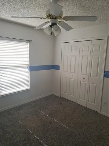 7122 87th Lane E Palmetto FL 34221