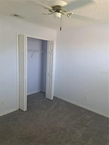 7122 87th Lane E Palmetto FL 34221
