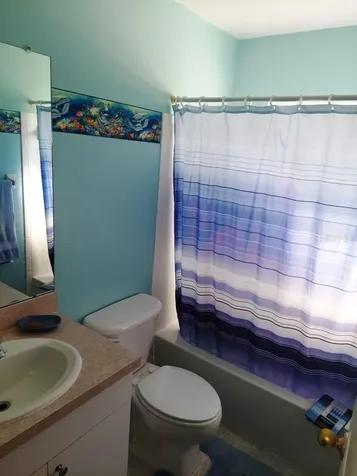 7122 87th Lane E Palmetto FL 34221