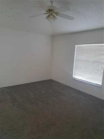 7122 87th Lane E Palmetto FL 34221