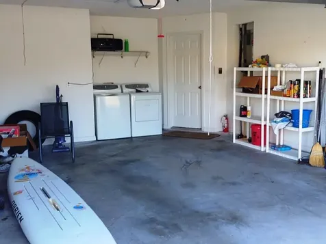 7122 87th Lane E Palmetto FL 34221