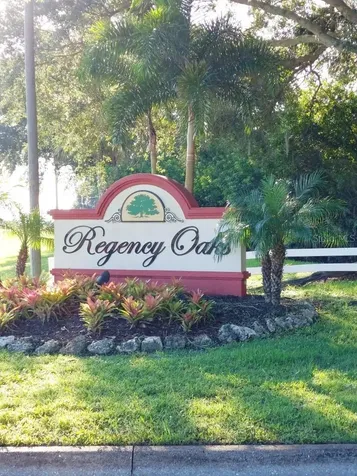 7122 87th Lane E Palmetto FL 34221