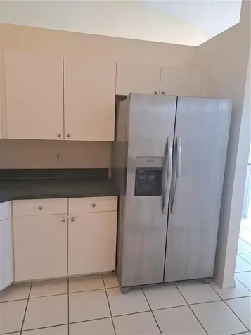 7122 87th Lane E Palmetto FL 34221