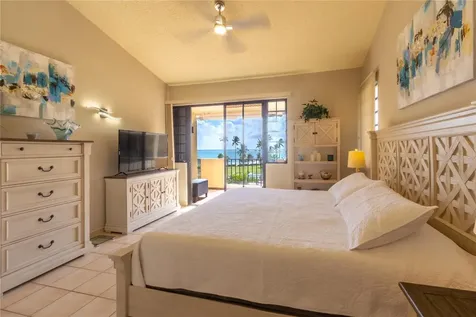 190 Candelero Drive Humacao PR 00791