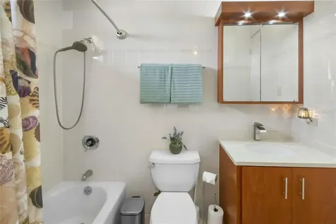 190 Candelero Drive Humacao PR 00791