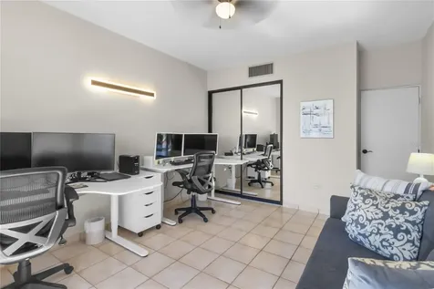 190 Candelero Drive Humacao PR 00791