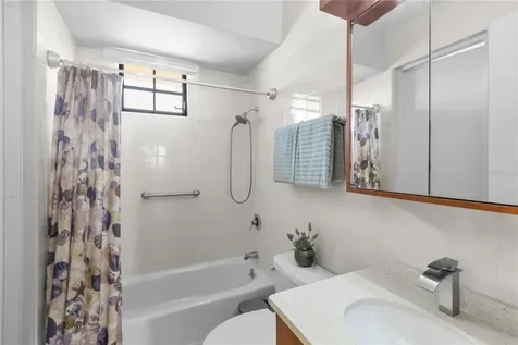 190 Candelero Drive Humacao PR 00791